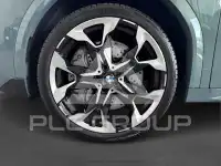 2025 BMW X2