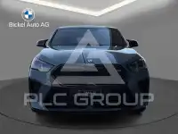 2025 BMW X2