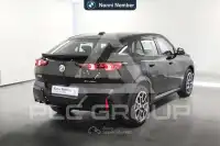 2025 BMW X2