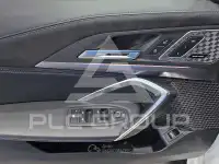 2025 BMW X2
