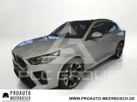 2025 BMW X2