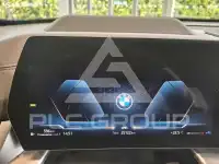 2025 BMW X2
