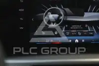 2025 BMW X2