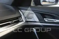 2025 BMW X2