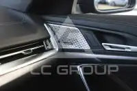 2025 BMW X2
