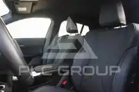 2025 BMW X2
