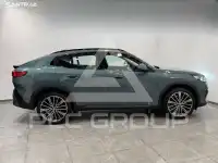 2025 BMW X2