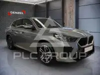 2025 BMW X2