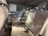 2025 BMW X2