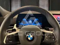 2025 BMW X2