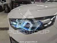 2025 BMW X2