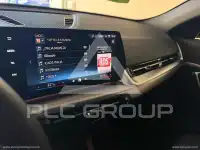 2025 BMW X2
