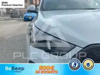 2025 BMW X2