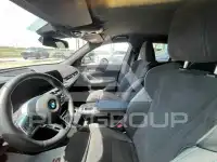 2025 BMW X2
