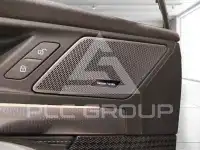 2025 BMW X2