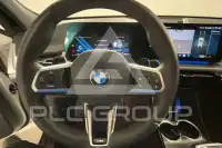 2025 BMW X2