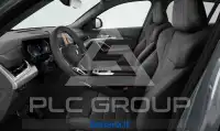2025 BMW X2