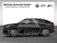 2025 BMW X2