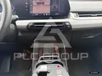 2025 BMW X2