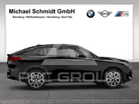 2025 BMW X2