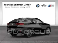 2025 BMW X2