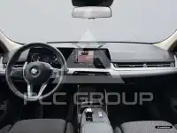 2025 BMW X2