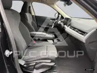 2025 BMW X2