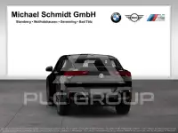 2025 BMW X2