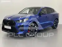 2025 BMW X2