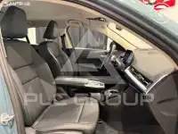 2025 BMW X2