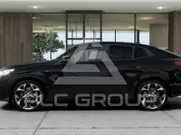 2025 BMW X2