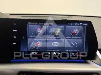 2025 BMW X2