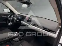2025 BMW X2