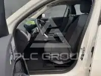 2025 BMW X2