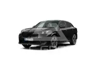 2025 BMW X2