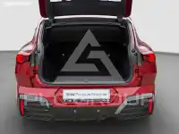 2025 BMW X2