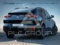 2025 BMW X2