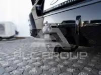 2025 BMW X2