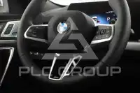 2025 BMW X2