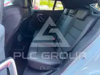 2025 BMW X2