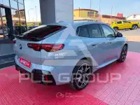 2025 BMW X2