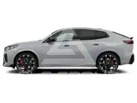 2025 BMW X2