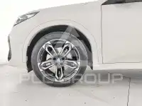 2025 BMW X2