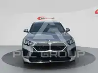2025 BMW X2