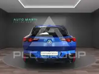 2025 BMW X2