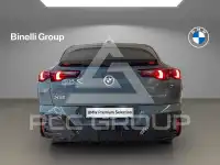 2025 BMW X2