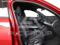 2025 BMW X2