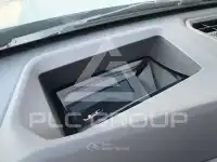 2025 BMW X2