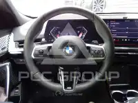 2025 BMW X2