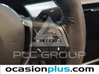 2025 BMW X2